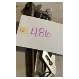 Tool Lot; Wrench & More