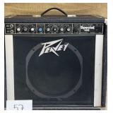Peavy 10' Amplifier; Special 130