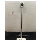 3/4' DRx20 Reversible Ratchet