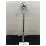 Buffalo - 3/4' DRx20 Reversible Ratchet