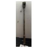 Reversible Ratchet - Large - Unknown Size