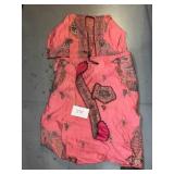 Vintage Clothing - Complete Outfit - Unknown Size