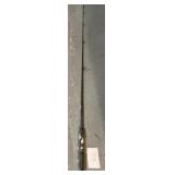 Fishing Rod - No Reel