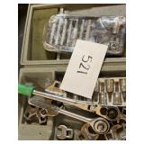Socket Set