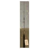 Fishing Rod - No Reel
