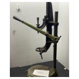 Bench Drill Stand