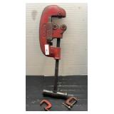 Vintage Rolax Pipe Cutter & More