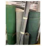 Mixed Material lot