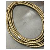 Water Hose