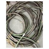 Water Hose
