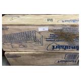 (2) Havahart Animal Traps - Small