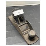 Vintage Planer