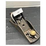 Vintage Stanley Planer