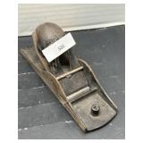Vintage Planer