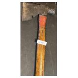 Vintage Roofing Hatcher