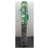 Poultry Netting
