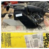 Craftsman Belt Sander
