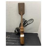 Vintage Electric Paint Peeler