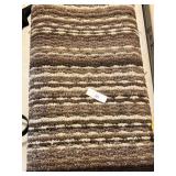 Throw Rug / Runner Rug