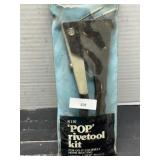 PoP Rivetool kit