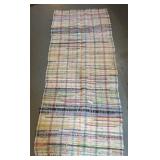 Vintage Rug