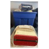 Hodge Podge; Household; Tools & More