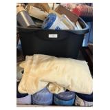 Hodge Podge; Craft; Household & More