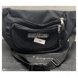 Eastsport Fanny Pack