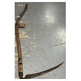Antique / Vintage ?? Sickle