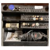 Dremel Bit Tool