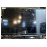 27' Samsung TV - Works