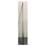 Pool Stick