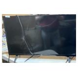 32' LG TV - Works