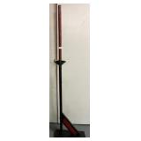 Metal Support Stand ???