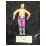 1986; G.I Joe; Dr Mindbender; Hasbro