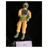 1985; G.I Joe; Airtight Hostile Environment; v1;
