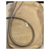 Pet Safe Heating Pad