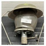 Top of Vintage Coleman Lantern ??