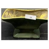 Vintage Ceramic Planter