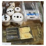 Hole Saw Bits & More