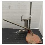 Vintage Tool ????