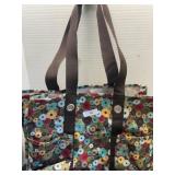 Thirty One Craft Bag