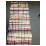 Throw Rug / Runner Rug