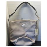 A New Day Purse / Tote w/ Tags