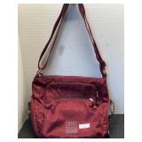 ETA Brand Purse