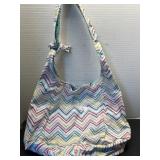 Thirty One Shoulder Bag
