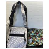 Thirty One Bag & More