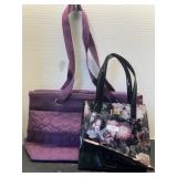 Thirty One Purse & More