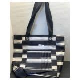 Thirty One Craft Bag w/ Storage