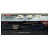 Ryobi Detal Sander